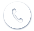 Call